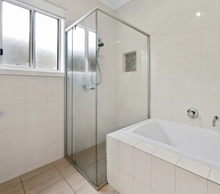 10 Uplands Drive, Murray Bridge, SA, 5253 - Image 17