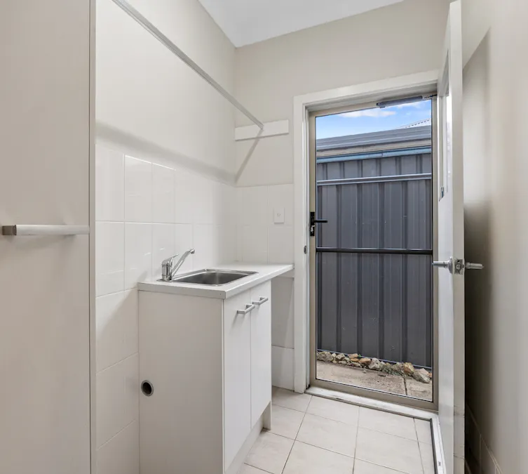 10 Uplands Drive, Murray Bridge, SA, 5253 - Image 18