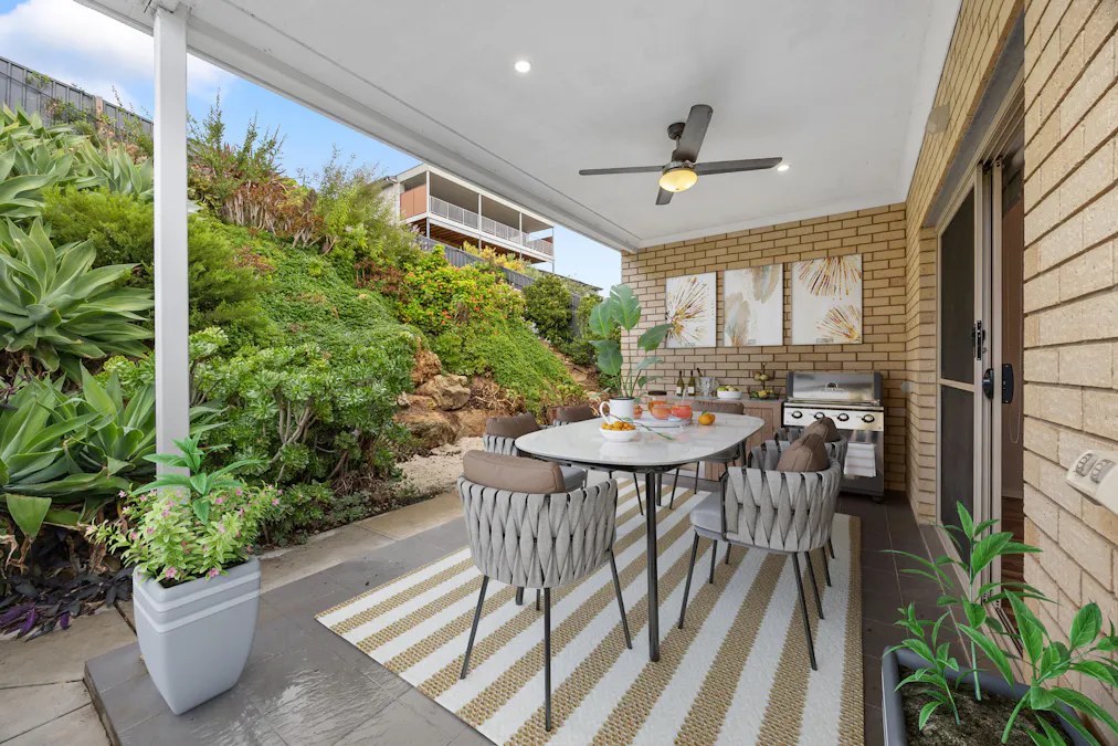 10 Uplands Drive, Murray Bridge, SA, 5253 - Image 19