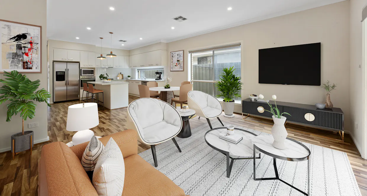 10 Uplands Drive, Murray Bridge, SA, 5253 - Image 11