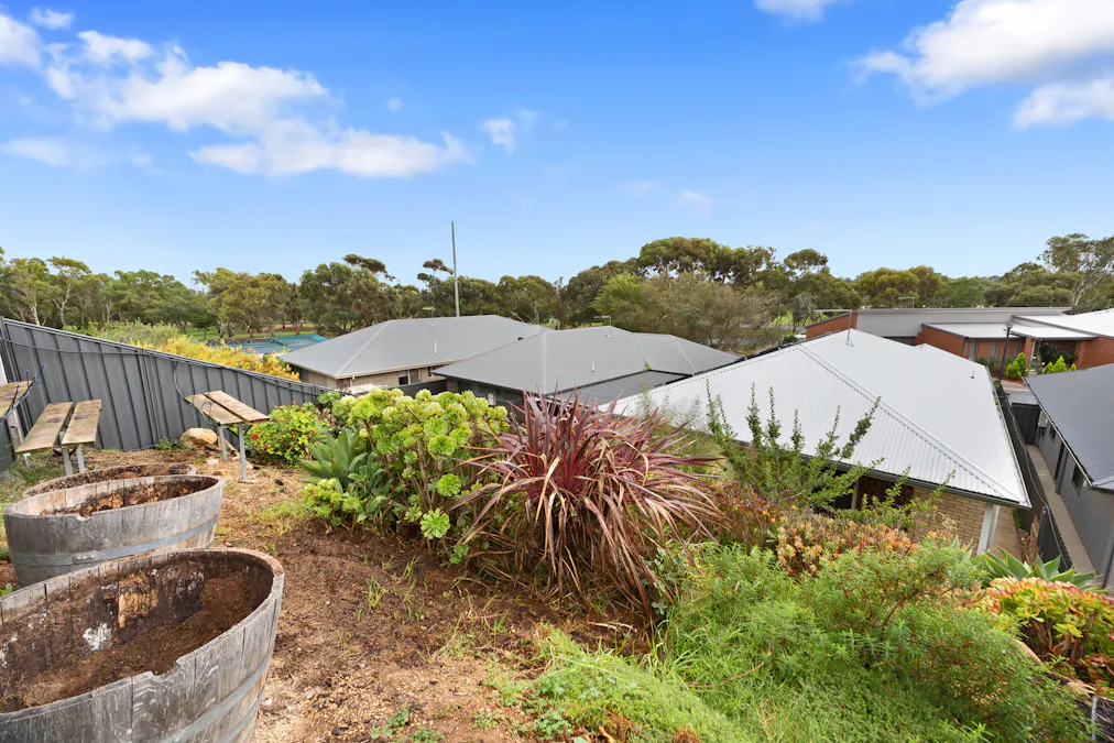 10 Uplands Drive, Murray Bridge, SA, 5253 - Image 20