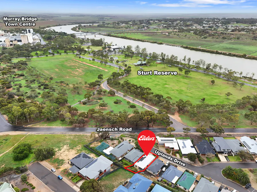 10 Uplands Drive, Murray Bridge, SA, 5253 - Image 2