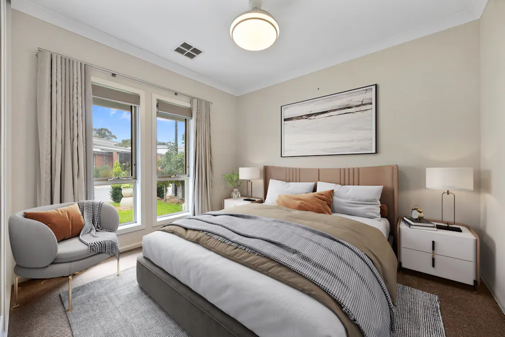 10 Uplands Drive, Murray Bridge, SA, 5253 - Image 12