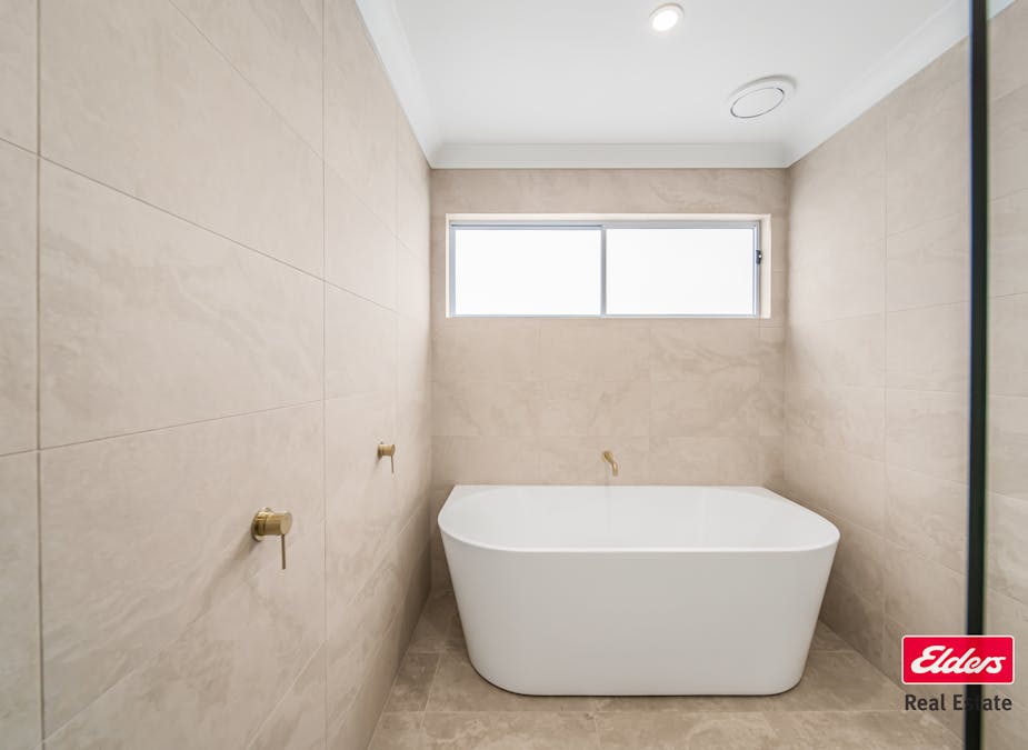 40 Stream Avenue, Dubbo, NSW, 2830 - Image 13