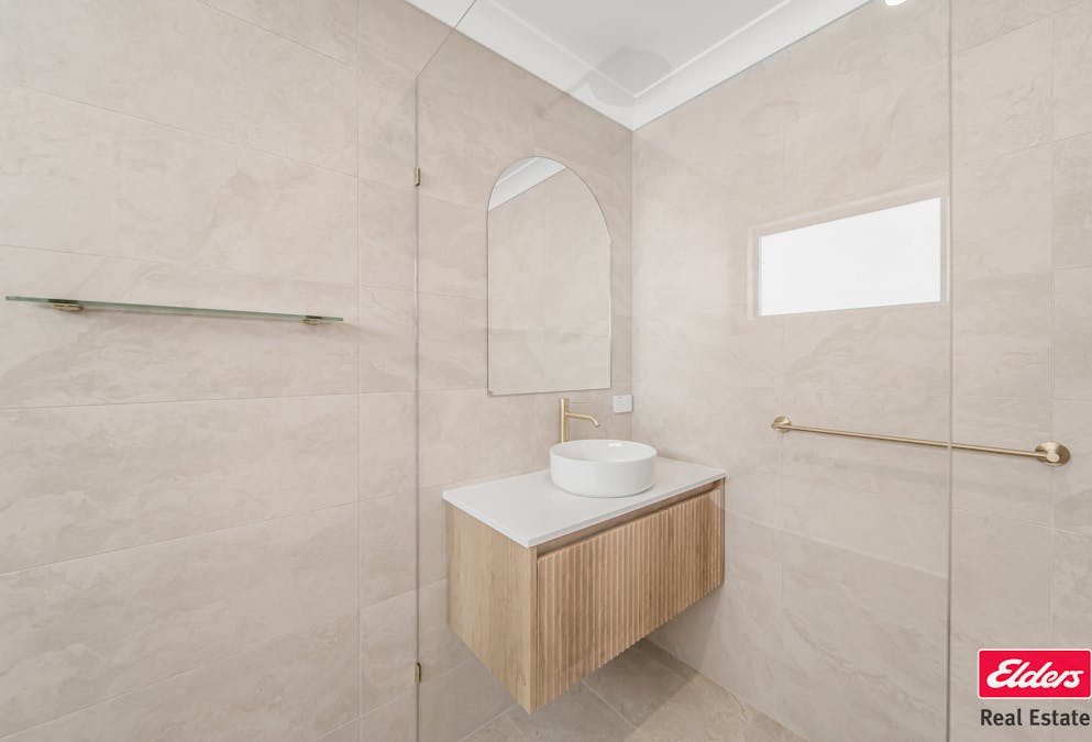 40 Stream Avenue, Dubbo, NSW, 2830 - Image 12