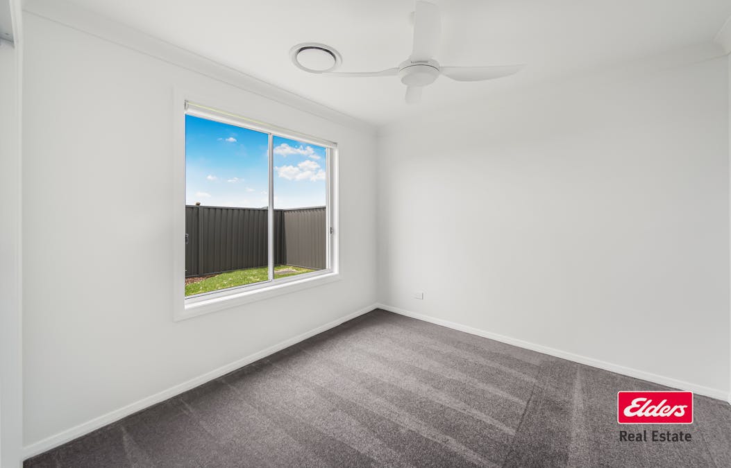40 Stream Avenue, Dubbo, NSW, 2830 - Image 10
