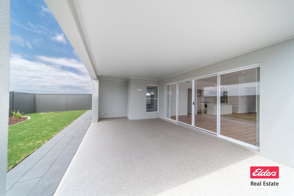 40 Stream Avenue, Dubbo, NSW, 2830 - Image 15