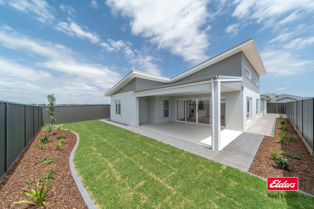 40 Stream Avenue, Dubbo, NSW, 2830 - Image 16