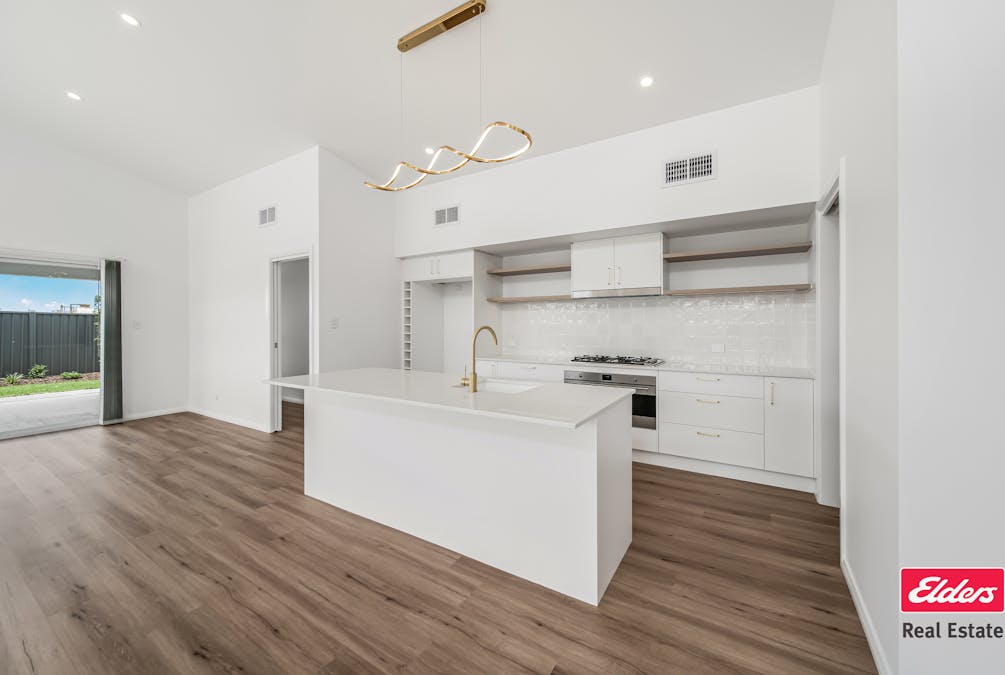 40 Stream Avenue, Dubbo, NSW, 2830 - Image 4