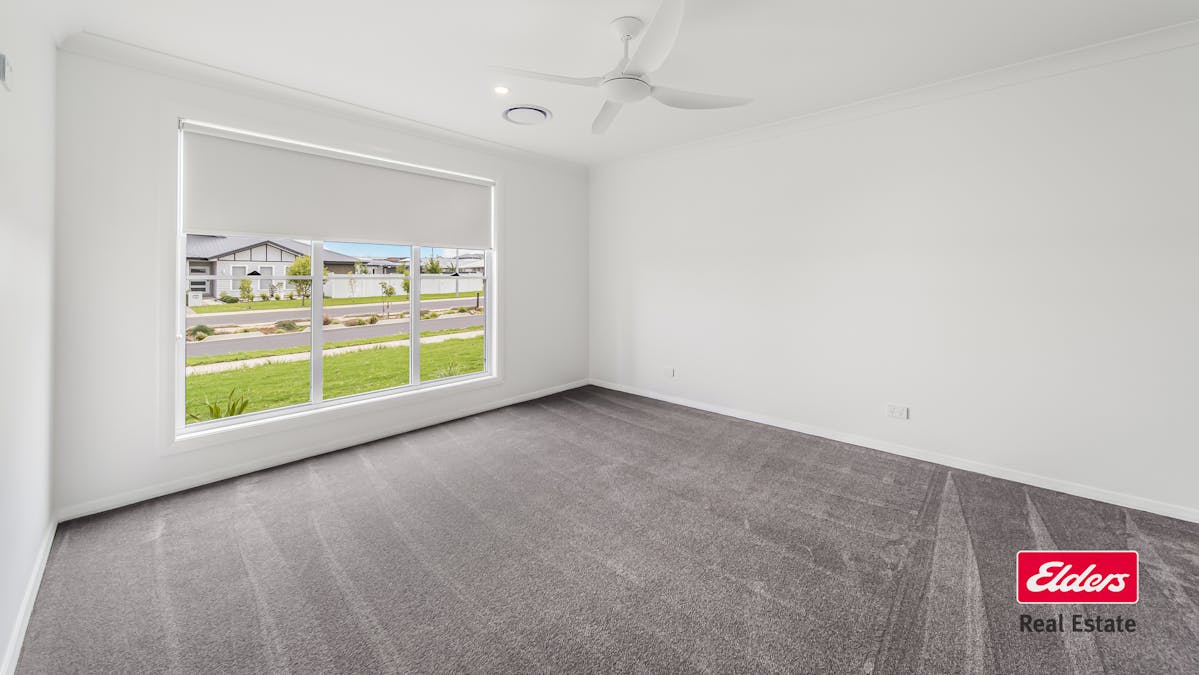 40 Stream Avenue, Dubbo, NSW, 2830 - Image 2