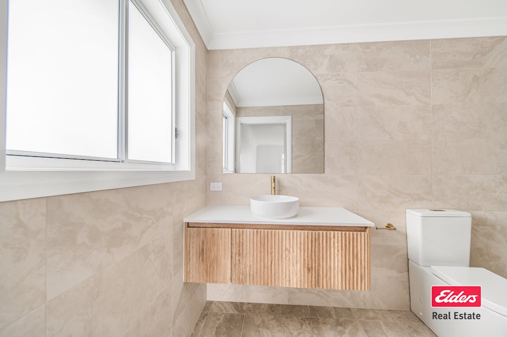 40 Stream Avenue, Dubbo, NSW, 2830 - Image 3