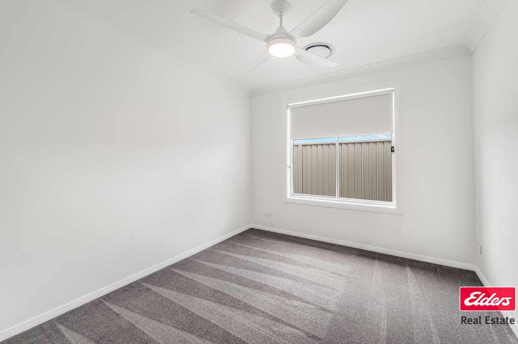 40 Stream Avenue, Dubbo, NSW, 2830 - Image 11