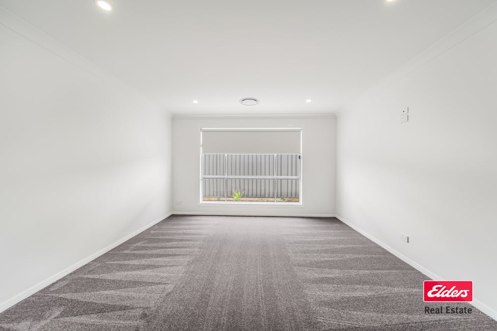 40 Stream Avenue, Dubbo, NSW, 2830 - Image 8