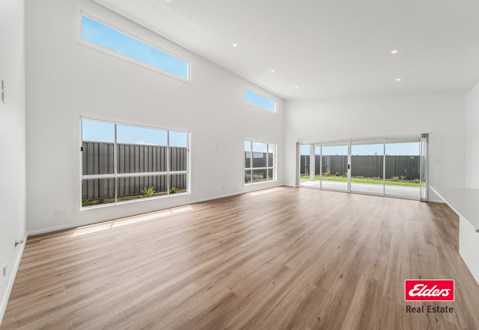 40 Stream Avenue, Dubbo, NSW, 2830 - Image 6