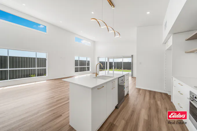 40 Stream Avenue, Dubbo, NSW, 2830 - Image 1