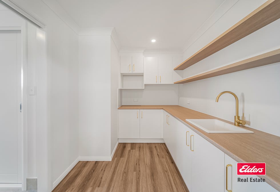 40 Stream Avenue, Dubbo, NSW, 2830 - Image 7