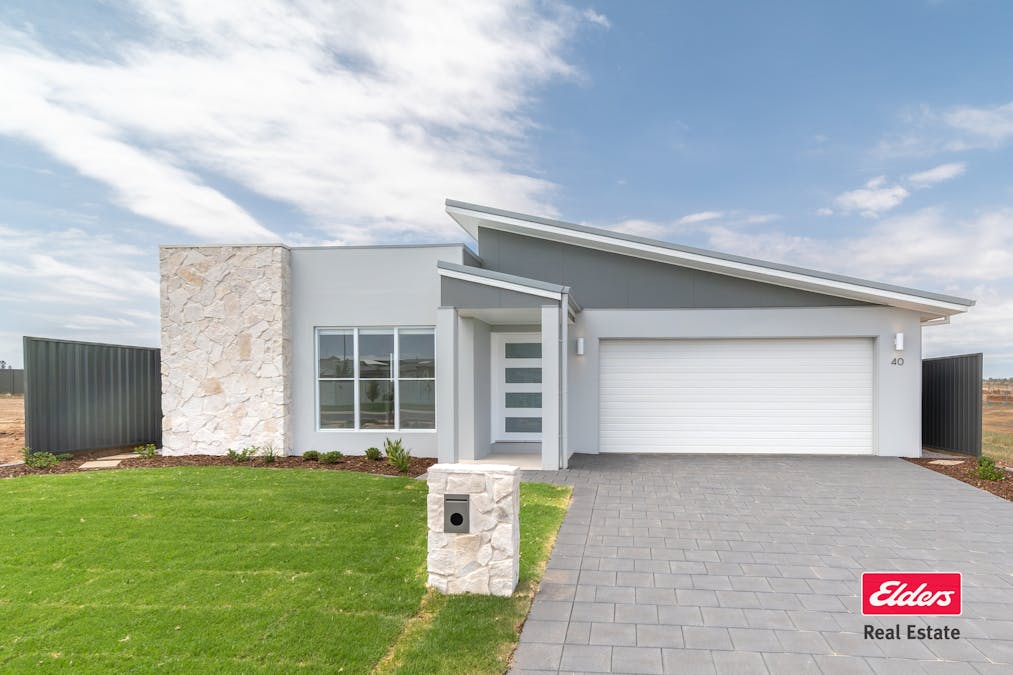 40 Stream Avenue, Dubbo, NSW, 2830 - Image 1