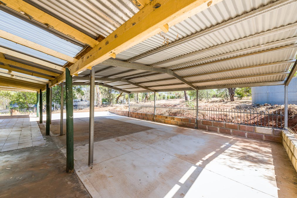 25 Fitzgerald Terrace, West Toodyay, WA, 6566 - Image 5