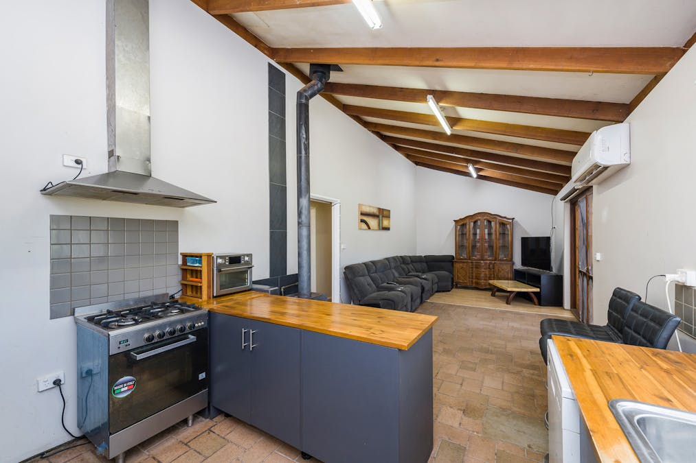 25 Fitzgerald Terrace, West Toodyay, WA, 6566 - Image 7