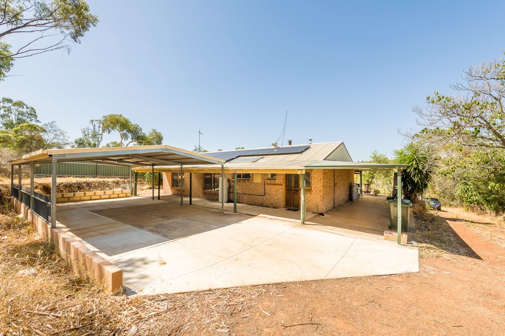 25 Fitzgerald Terrace, West Toodyay, WA, 6566 - Image 3
