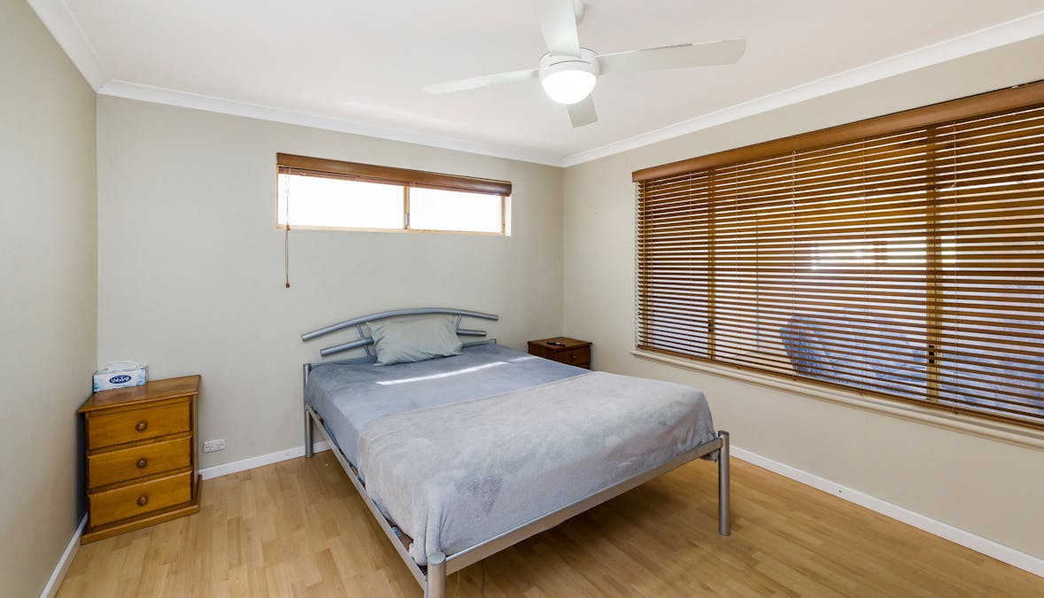 25 Fitzgerald Terrace, West Toodyay, WA, 6566 - Image 11