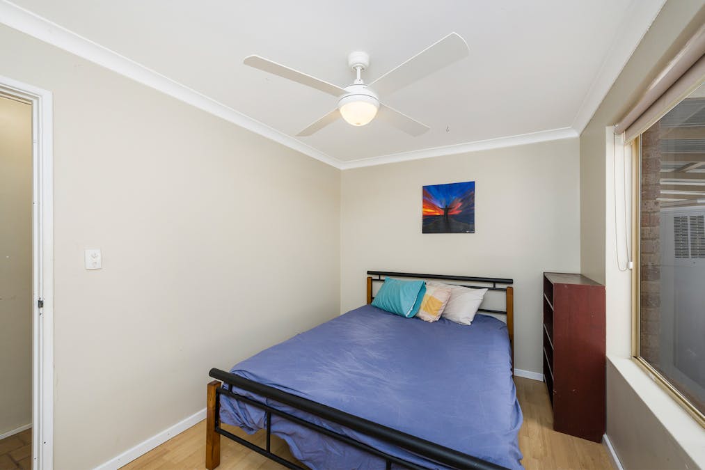 25 Fitzgerald Terrace, West Toodyay, WA, 6566 - Image 13