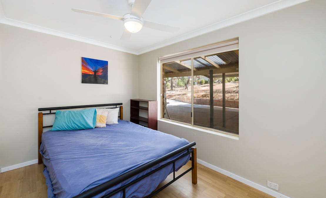 25 Fitzgerald Terrace, West Toodyay, WA, 6566 - Image 14