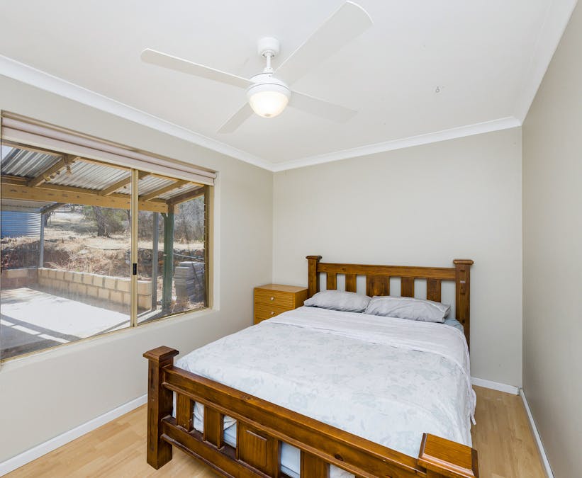 25 Fitzgerald Terrace, West Toodyay, WA, 6566 - Image 15