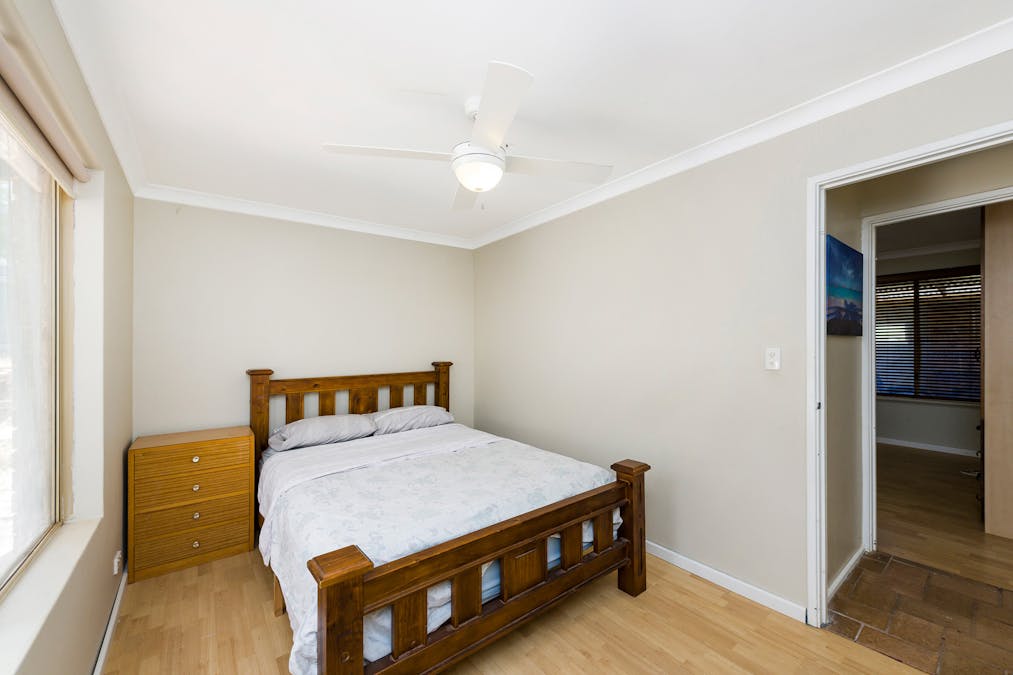 25 Fitzgerald Terrace, West Toodyay, WA, 6566 - Image 16