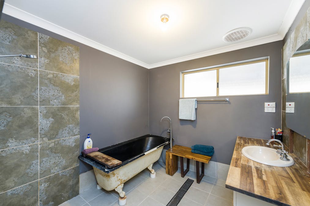 25 Fitzgerald Terrace, West Toodyay, WA, 6566 - Image 17