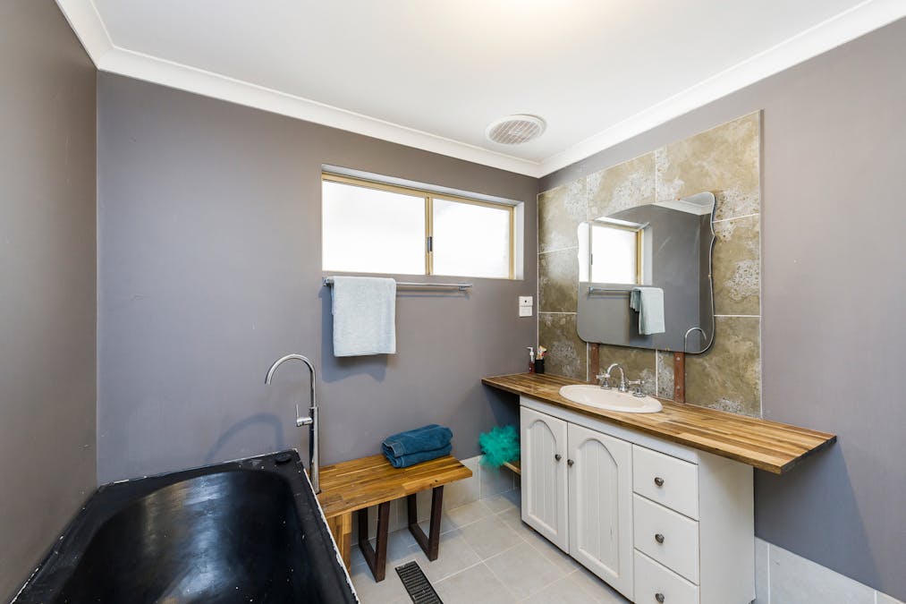 25 Fitzgerald Terrace, West Toodyay, WA, 6566 - Image 18