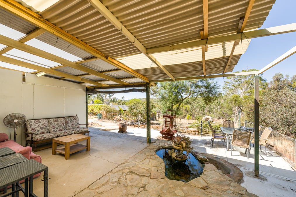 25 Fitzgerald Terrace, West Toodyay, WA, 6566 - Image 19