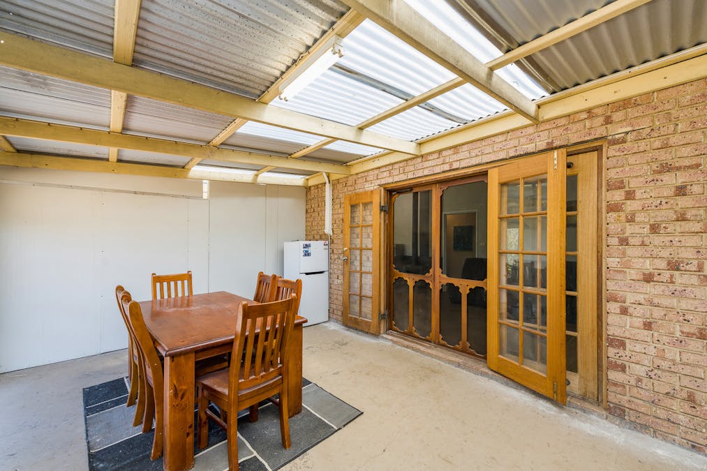 25 Fitzgerald Terrace, West Toodyay, WA, 6566 - Image 20