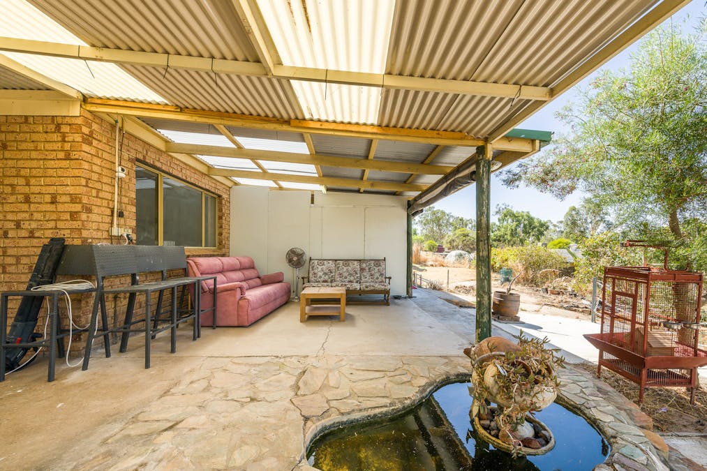 25 Fitzgerald Terrace, West Toodyay, WA, 6566 - Image 21
