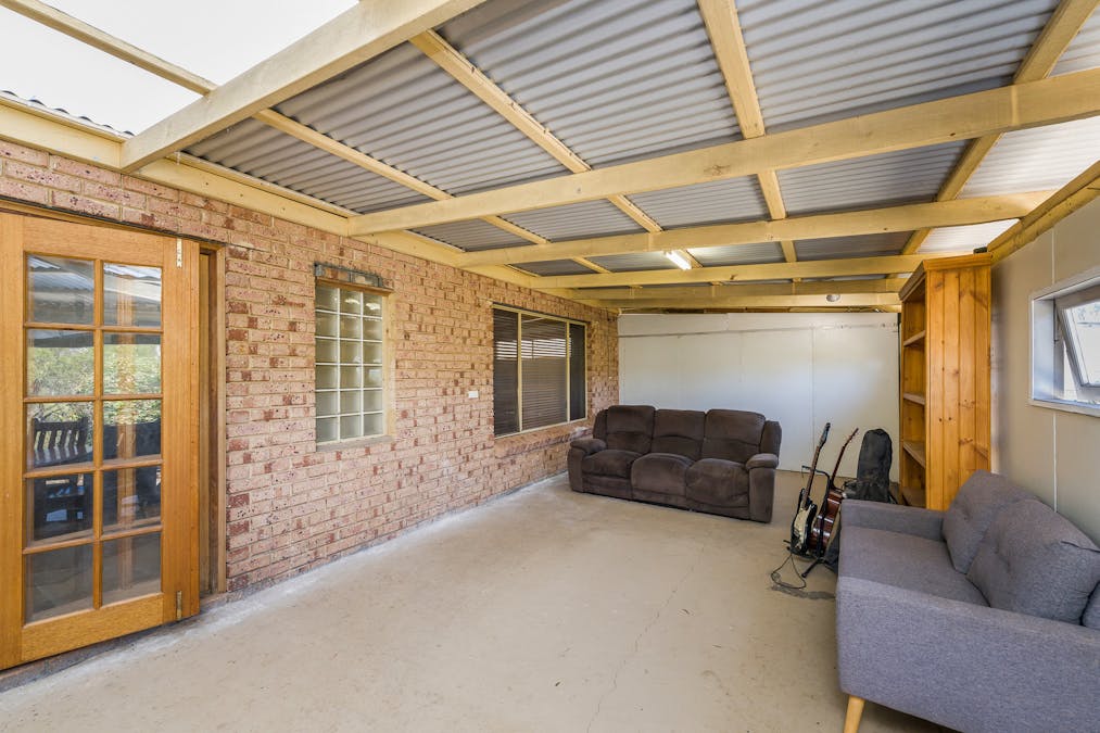 25 Fitzgerald Terrace, West Toodyay, WA, 6566 - Image 22