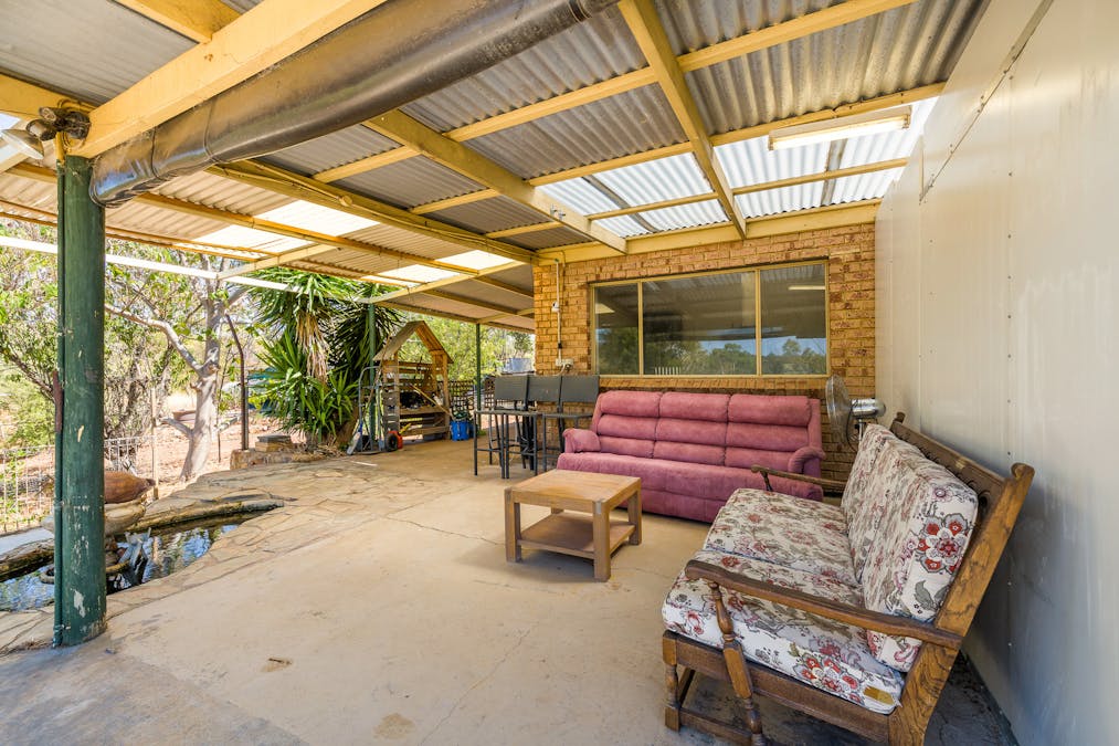 25 Fitzgerald Terrace, West Toodyay, WA, 6566 - Image 23