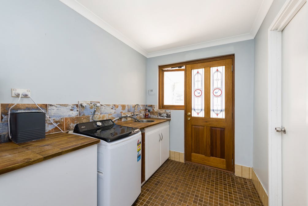 25 Fitzgerald Terrace, West Toodyay, WA, 6566 - Image 24