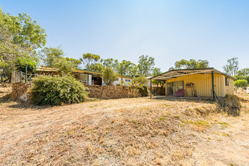 25 Fitzgerald Terrace, West Toodyay, WA, 6566 - Image 27