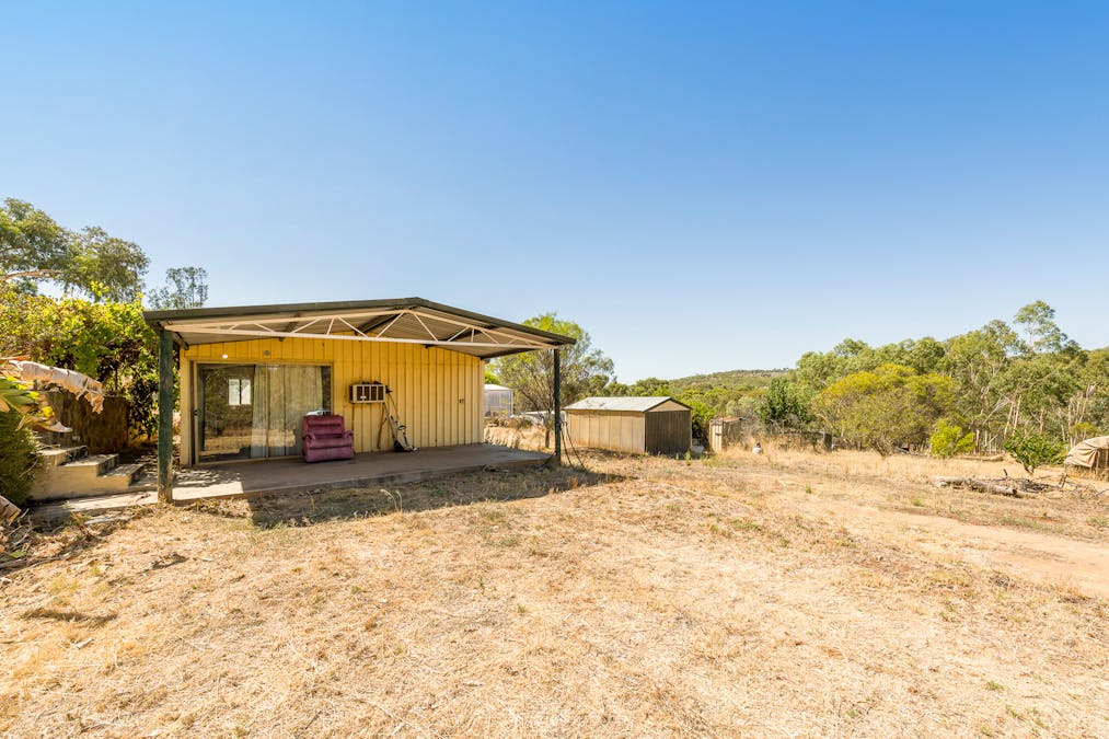 25 Fitzgerald Terrace, West Toodyay, WA, 6566 - Image 28