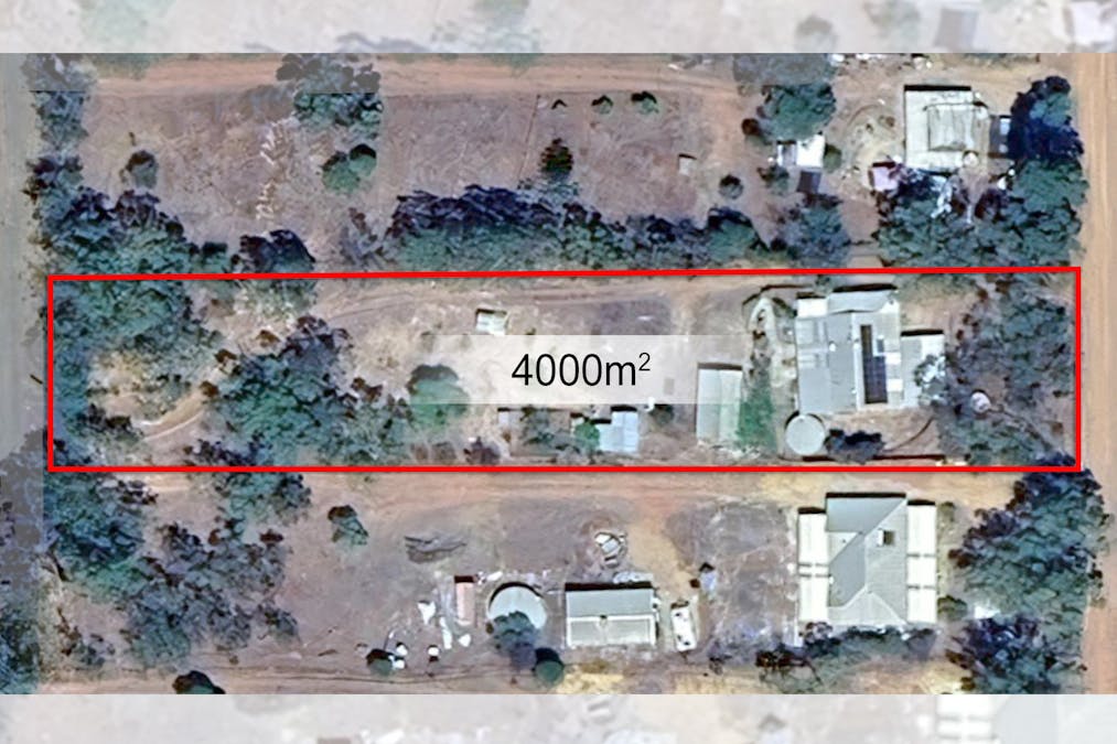 25 Fitzgerald Terrace, West Toodyay, WA, 6566 - Image 32