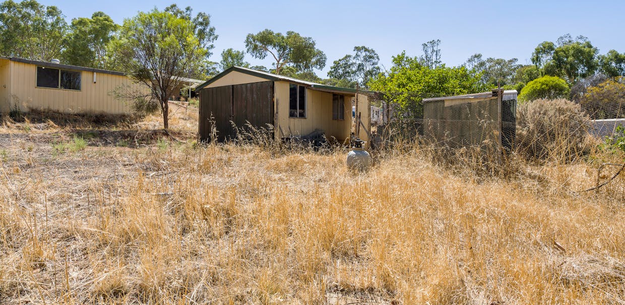 25 Fitzgerald Terrace, West Toodyay, WA, 6566 - Image 30