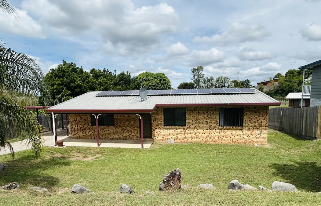 15 Kylee Crescent, Calliope, QLD, 4680 - Image 1