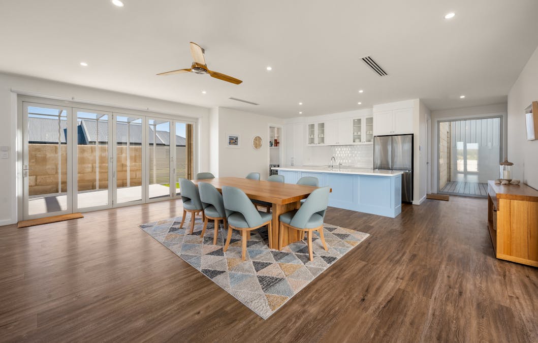 43 Davenport Street, Robe, SA, 5276 - Image 3