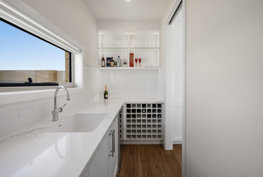 43 Davenport Street, Robe, SA, 5276 - Image 7