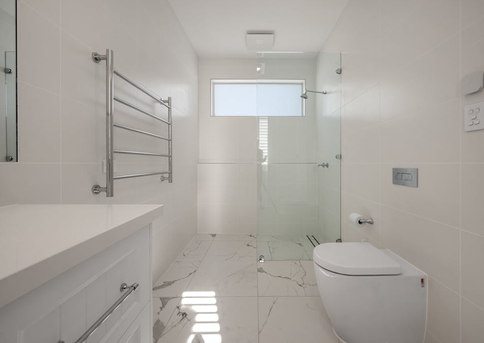 43 Davenport Street, Robe, SA, 5276 - Image 20