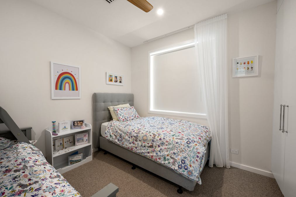 43 Davenport Street, Robe, SA, 5276 - Image 18