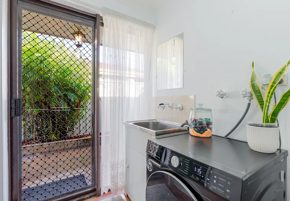 161 Willmott Drive, Waikiki, WA, 6169 - Image 16