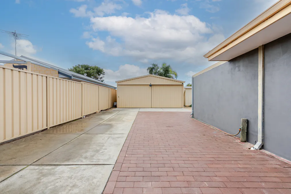 161 Willmott Drive, Waikiki, WA, 6169 - Image 27