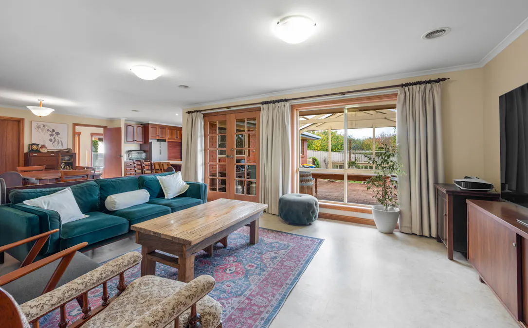 17 Ibis Street, Mount Gambier, SA, 5290 - Image 8