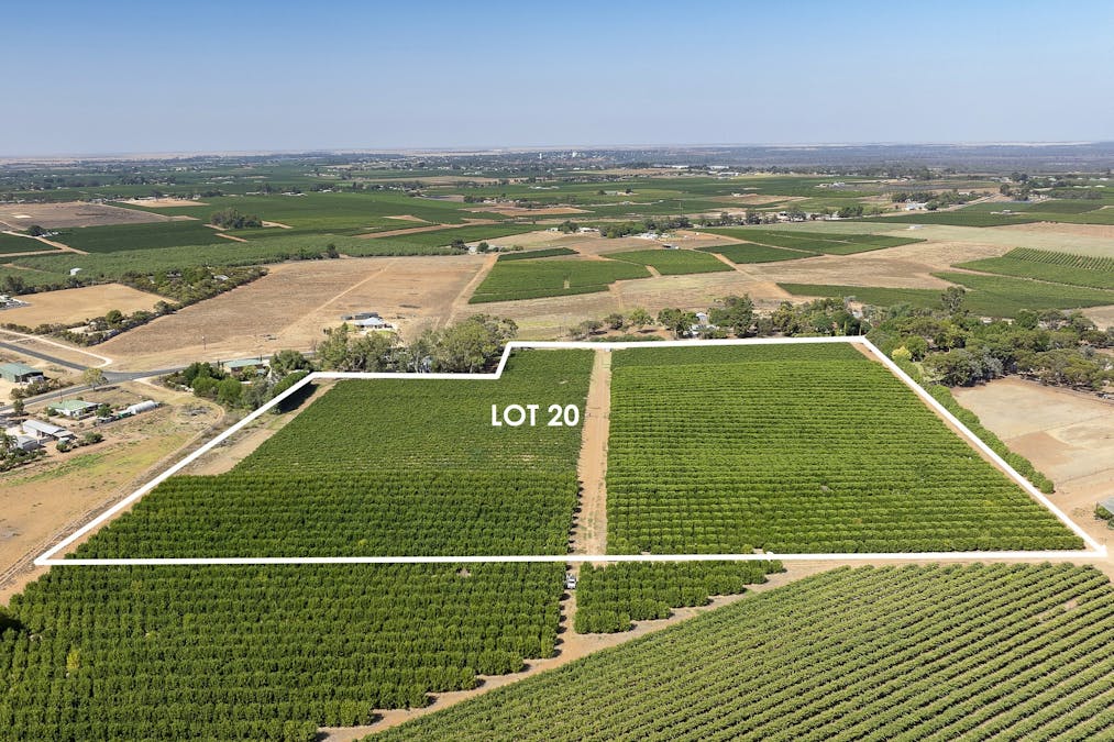 20/Anderson Road, Loxton, SA, 5333 - Image 10